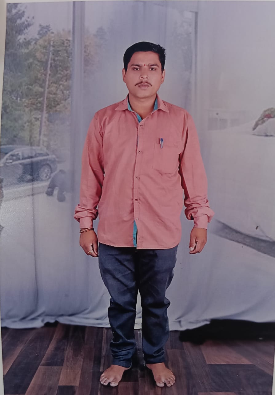 Yog Vadhu Var