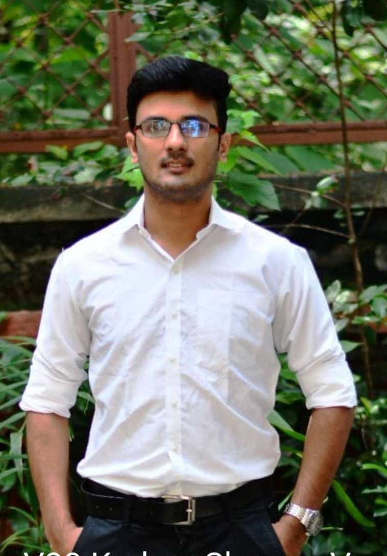 Yog Vadhu Var