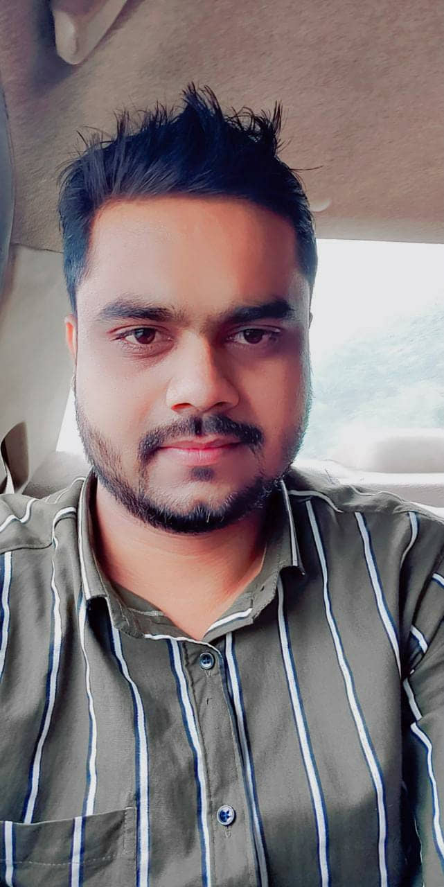 Yog Vadhu Var