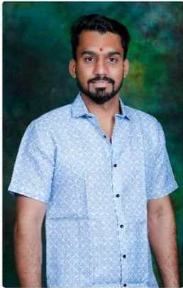 Yog Vadhu Var