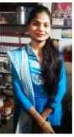 Yog Vadhu Var