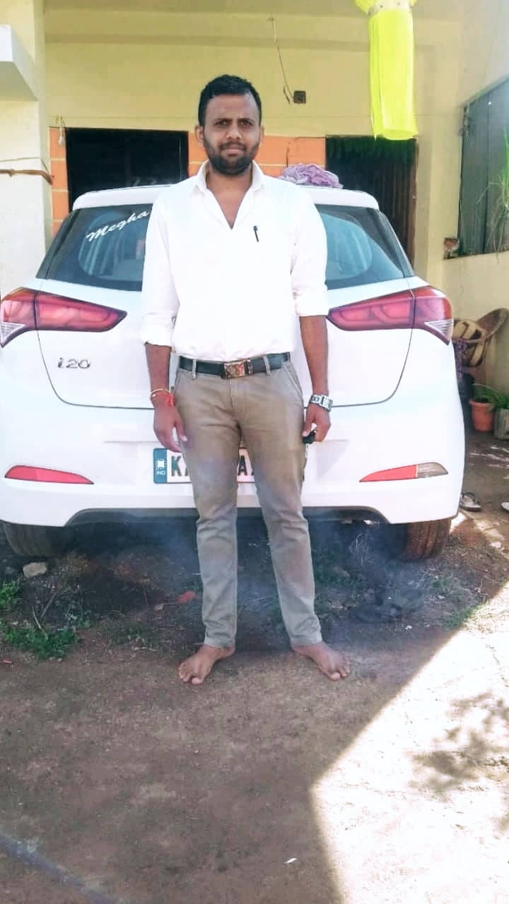 Yog Vadhu Var
