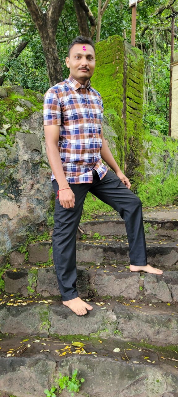 Yog Vadhu Var
