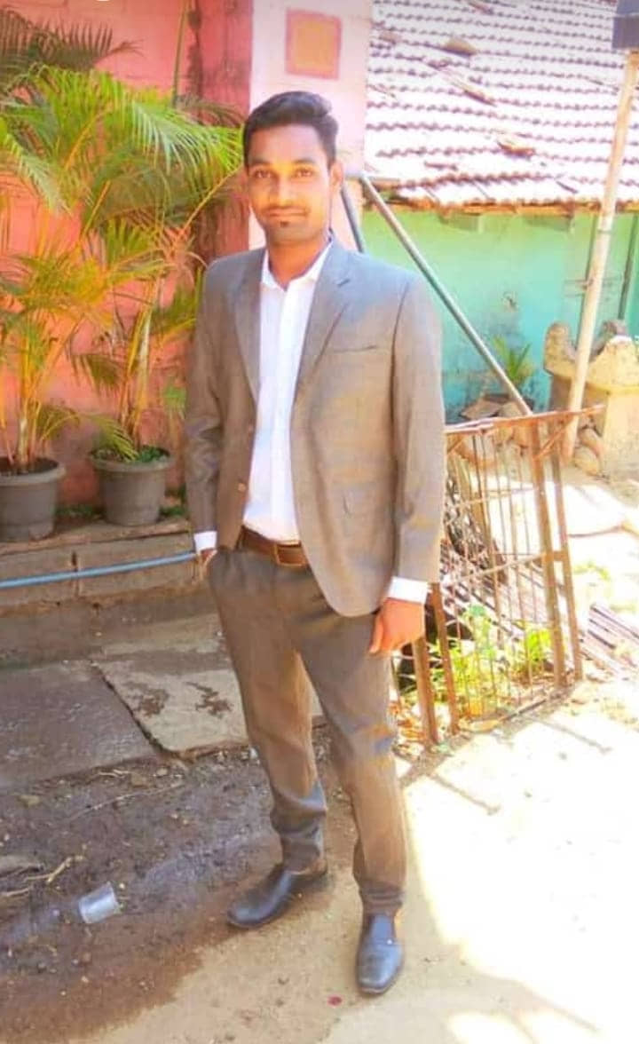 Yog Vadhu Var