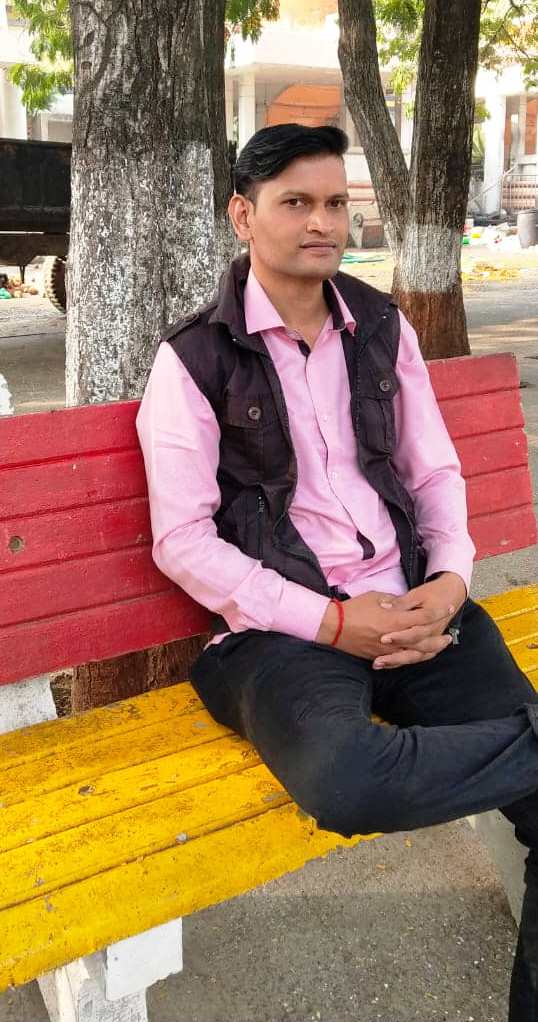 Yog Vadhu Var