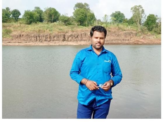Yog Vadhu Var