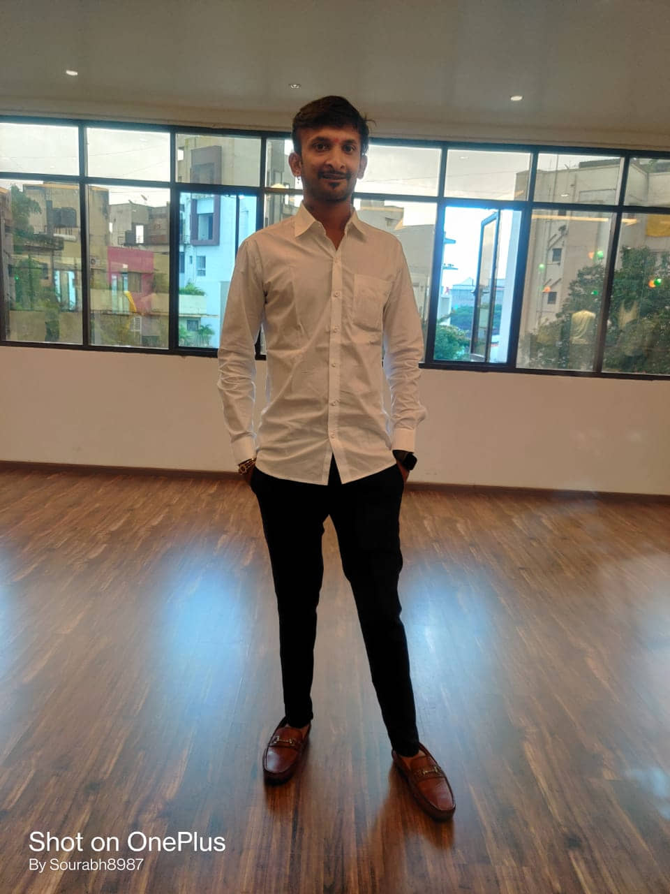 Yog Vadhu Var