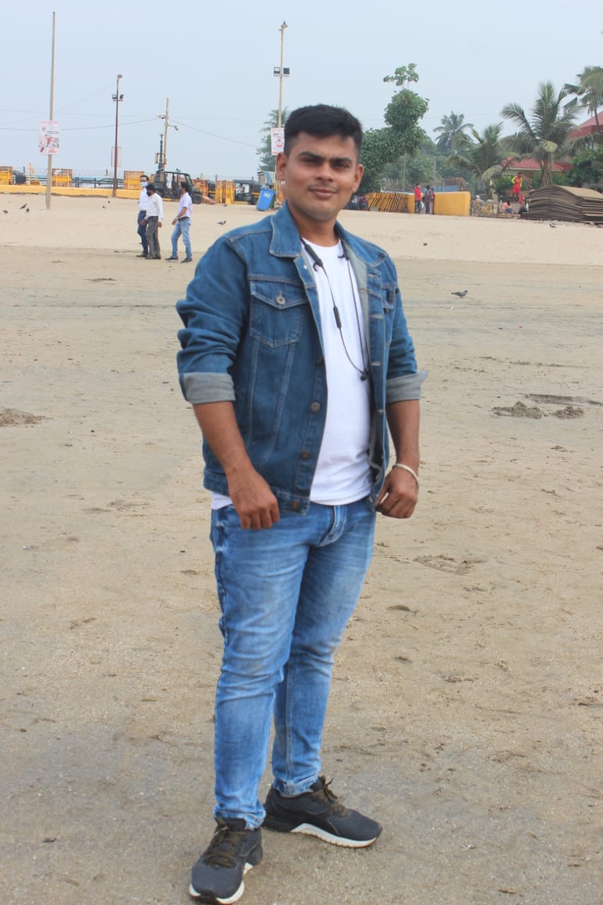Yog Vadhu Var