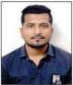 Yog Vadhu Var