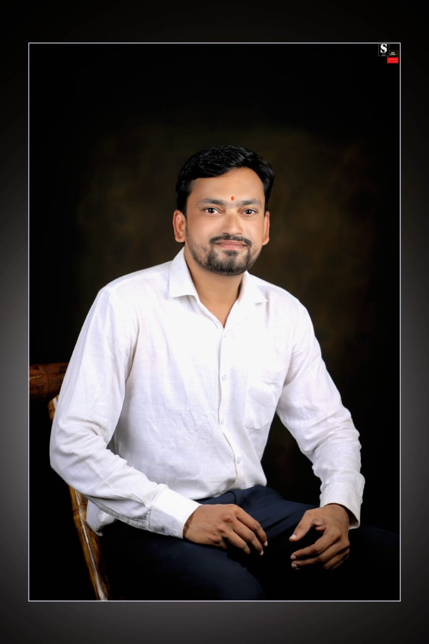 Yog Vadhu Var