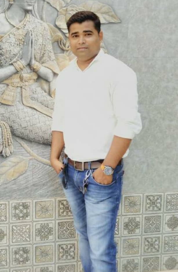 Yog Vadhu Var