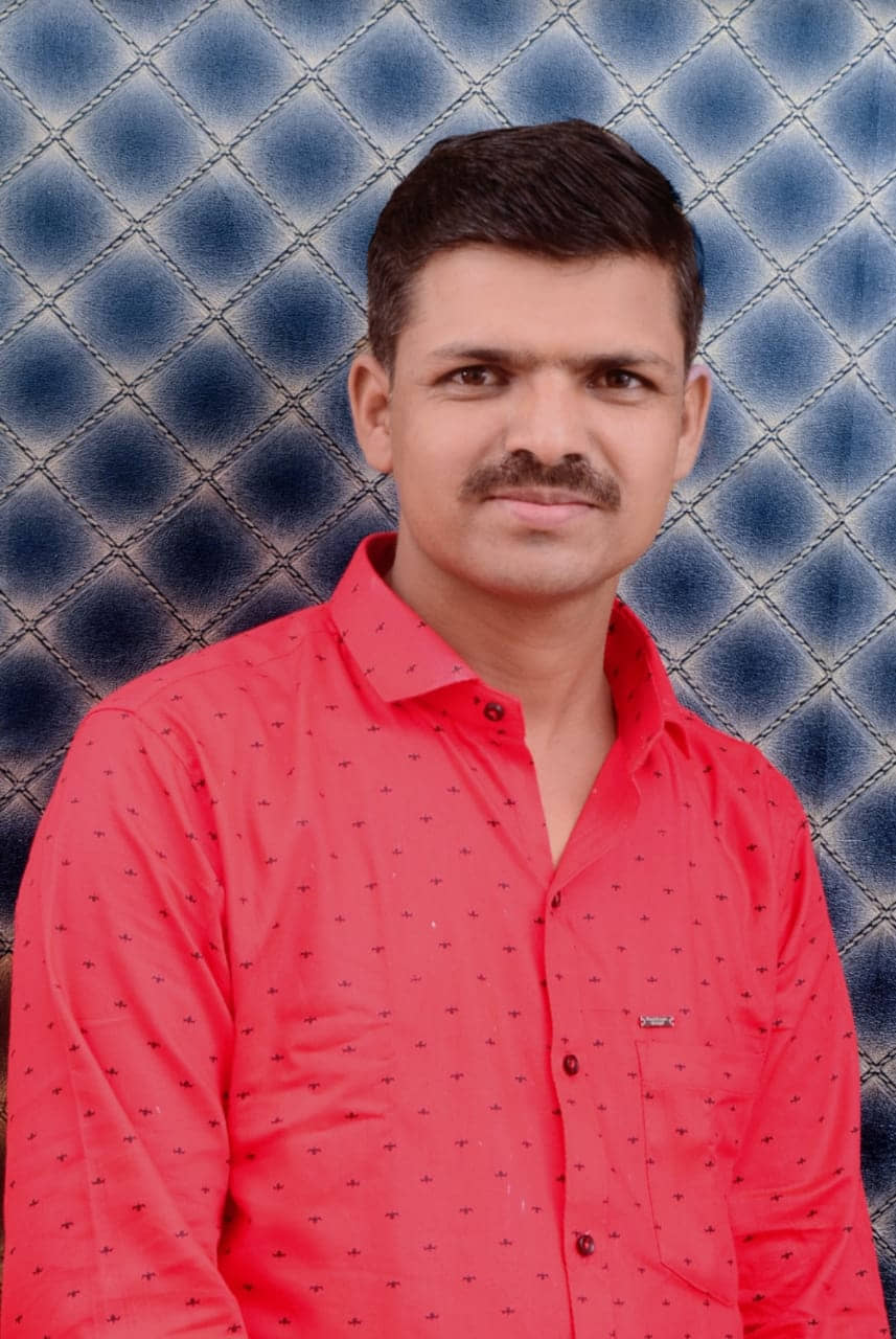 Yog Vadhu Var