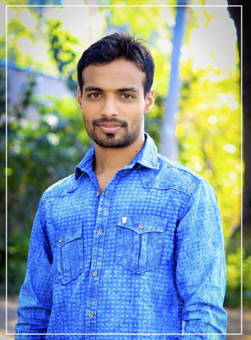 Yog Vadhu Var