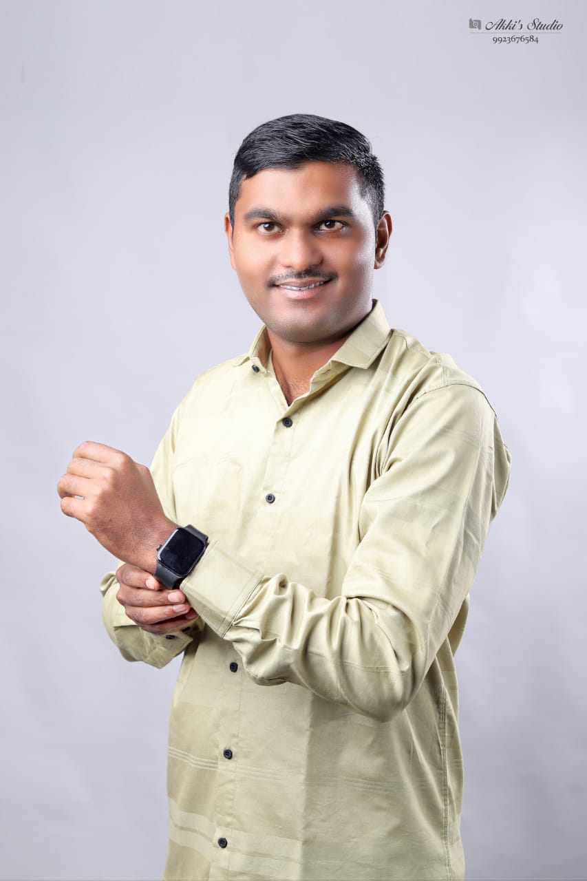 Yog Vadhu Var