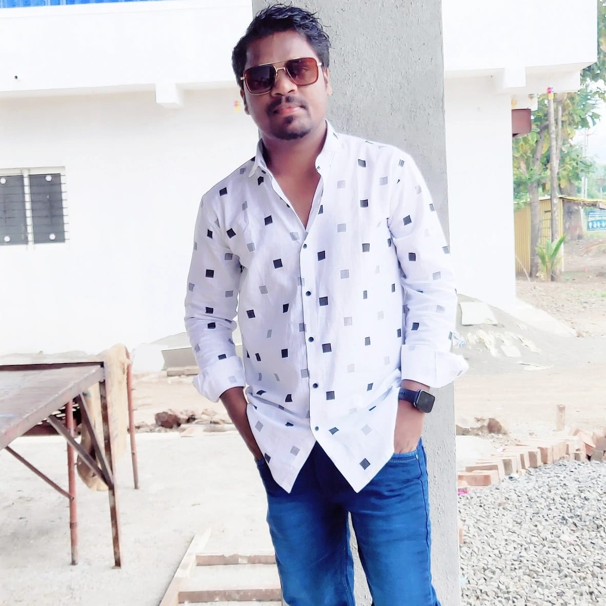 Yog Vadhu Var