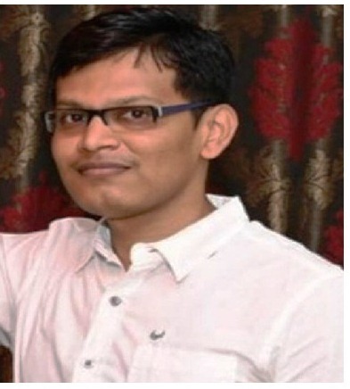Yog Vadhu Var