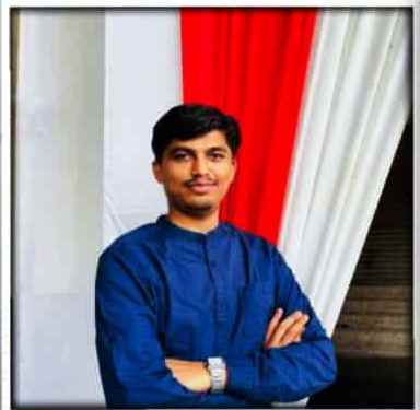 Yog Vadhu Var