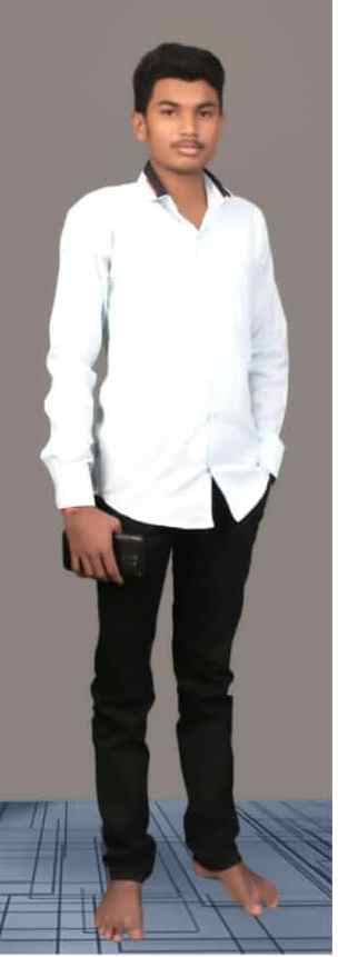 Yog Vadhu Var