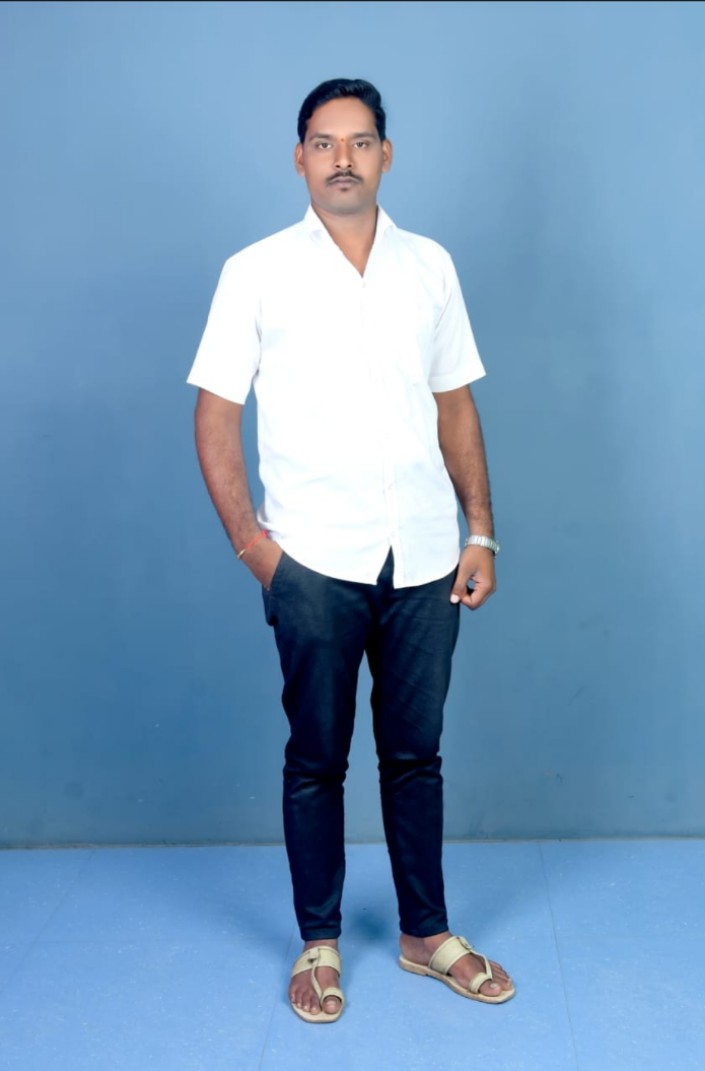 Yog Vadhu Var
