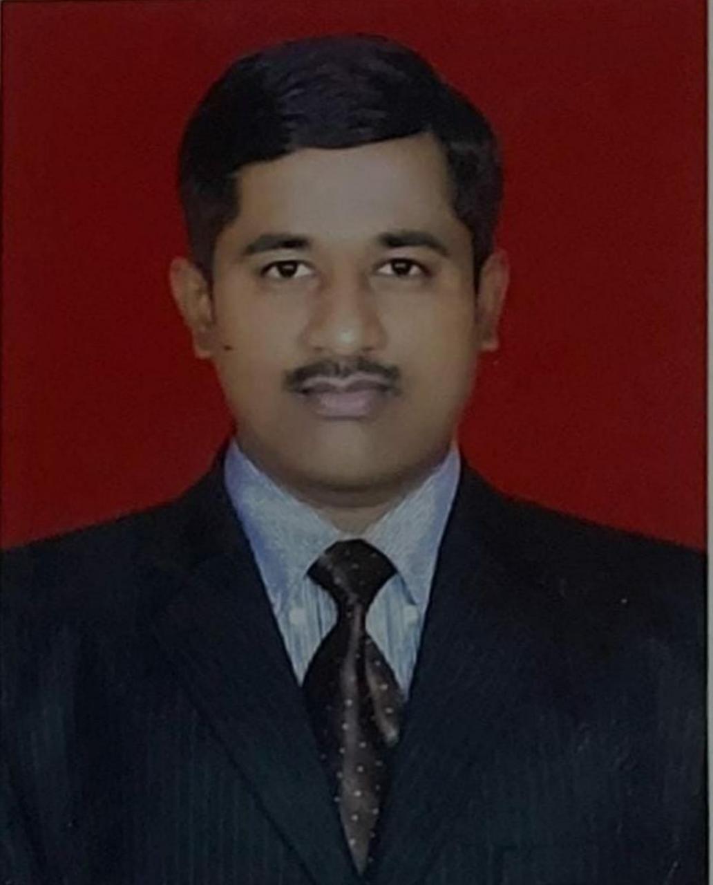 Yog Vadhu Var