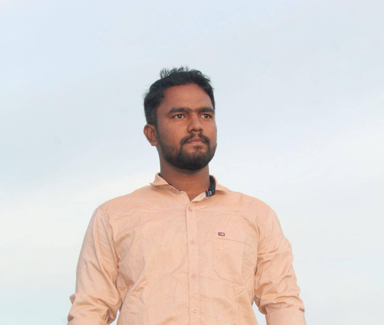 Yog Vadhu Var