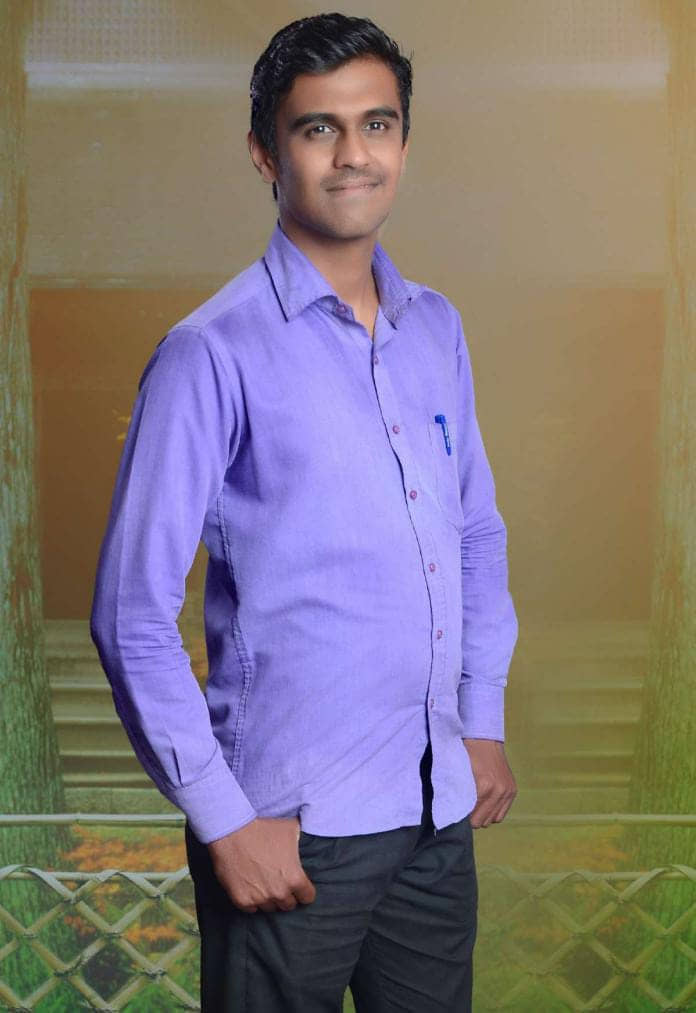 Yog Vadhu Var