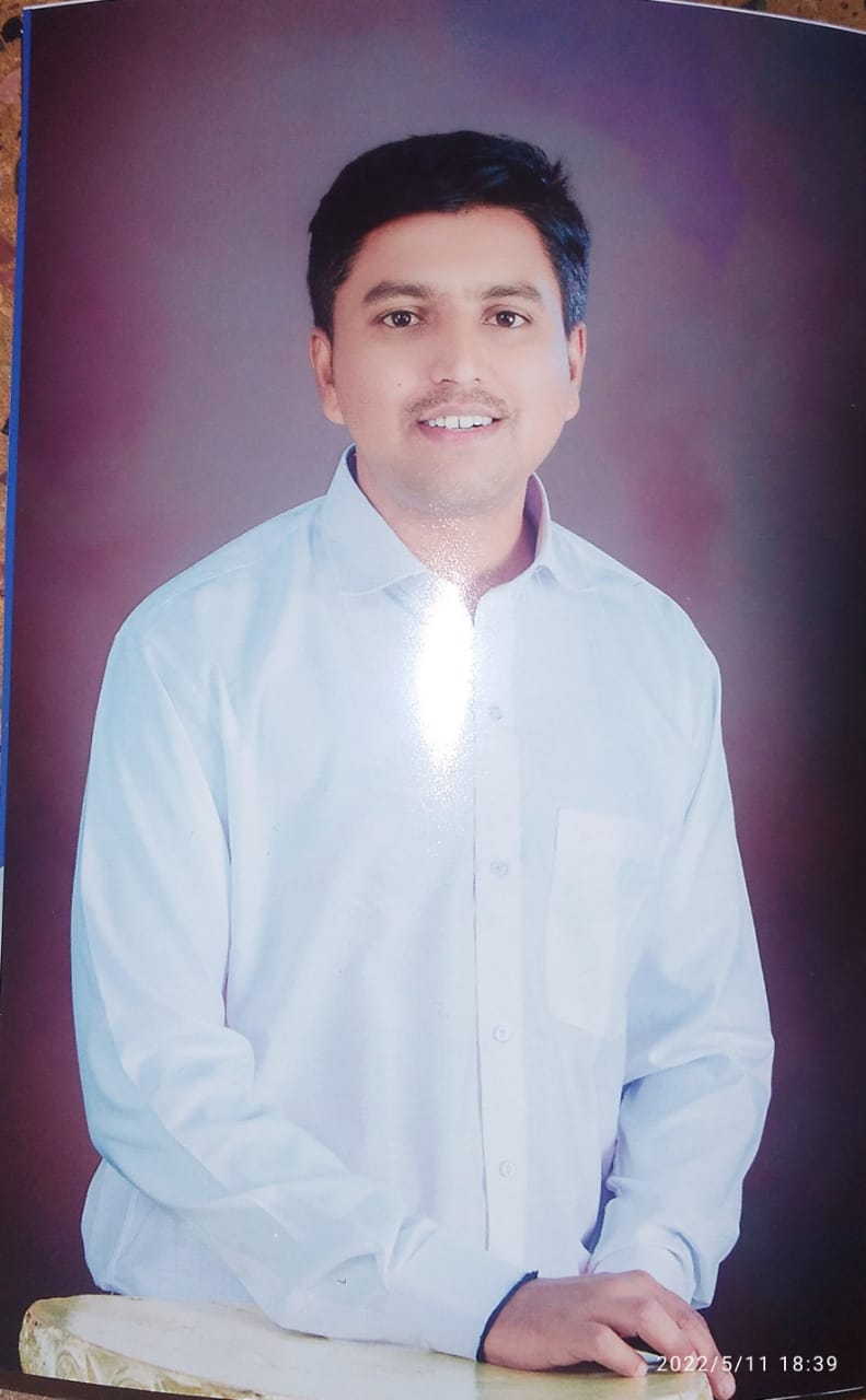 Yog Vadhu Var