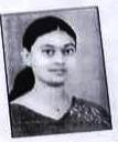 Yog Vadhu Var