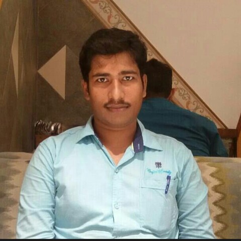 Yog Vadhu Var