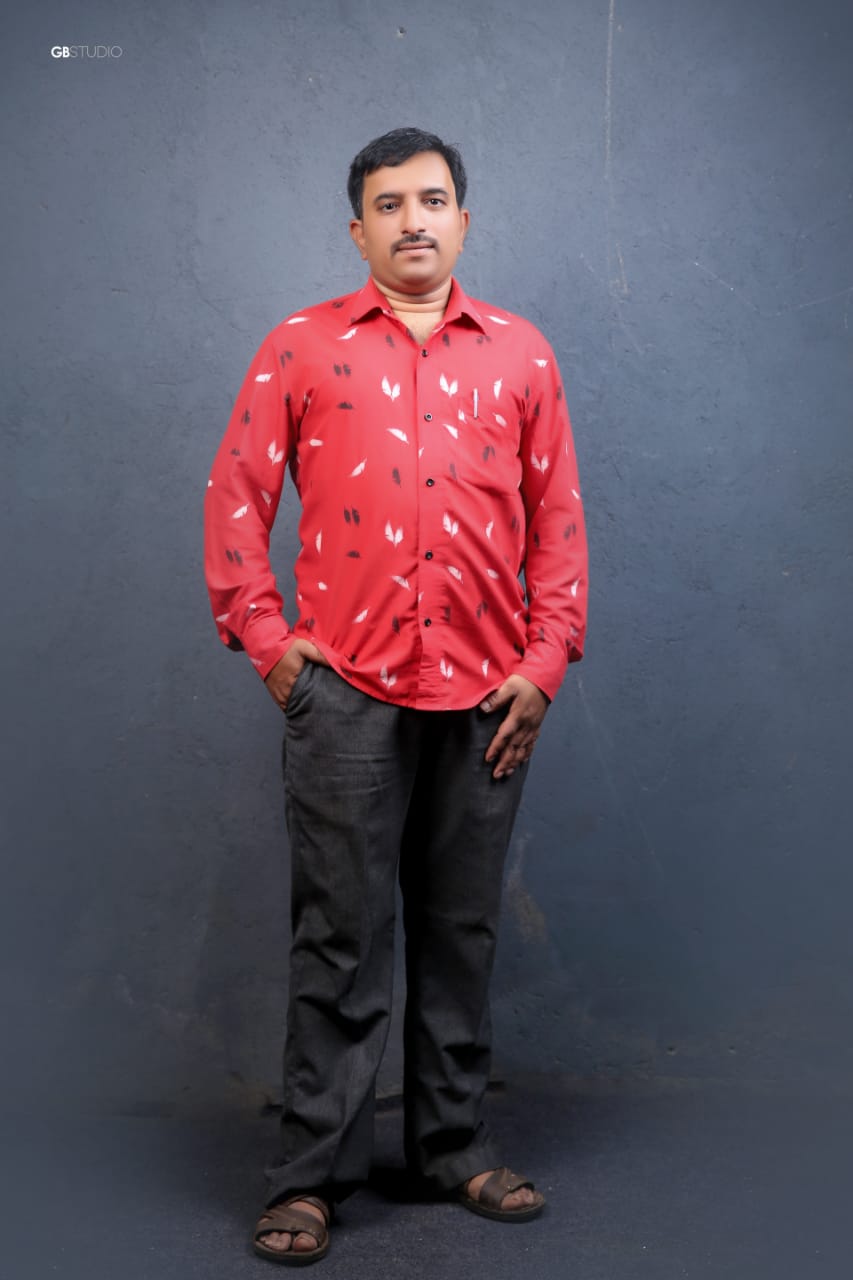 Yog Vadhu Var