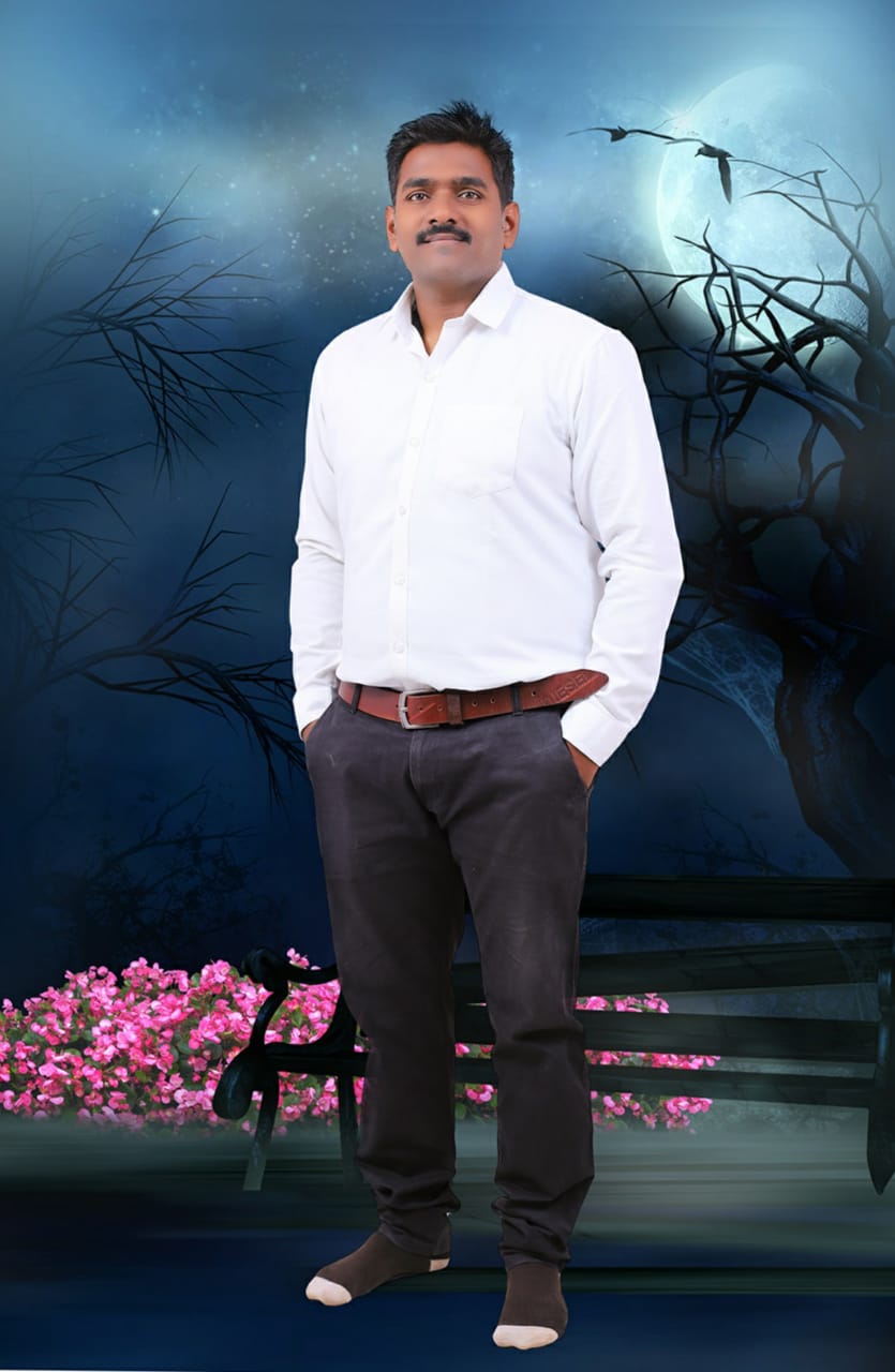 Yog Vadhu Var