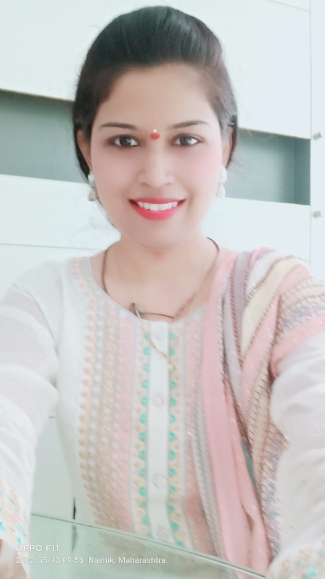 Yog Vadhu Var