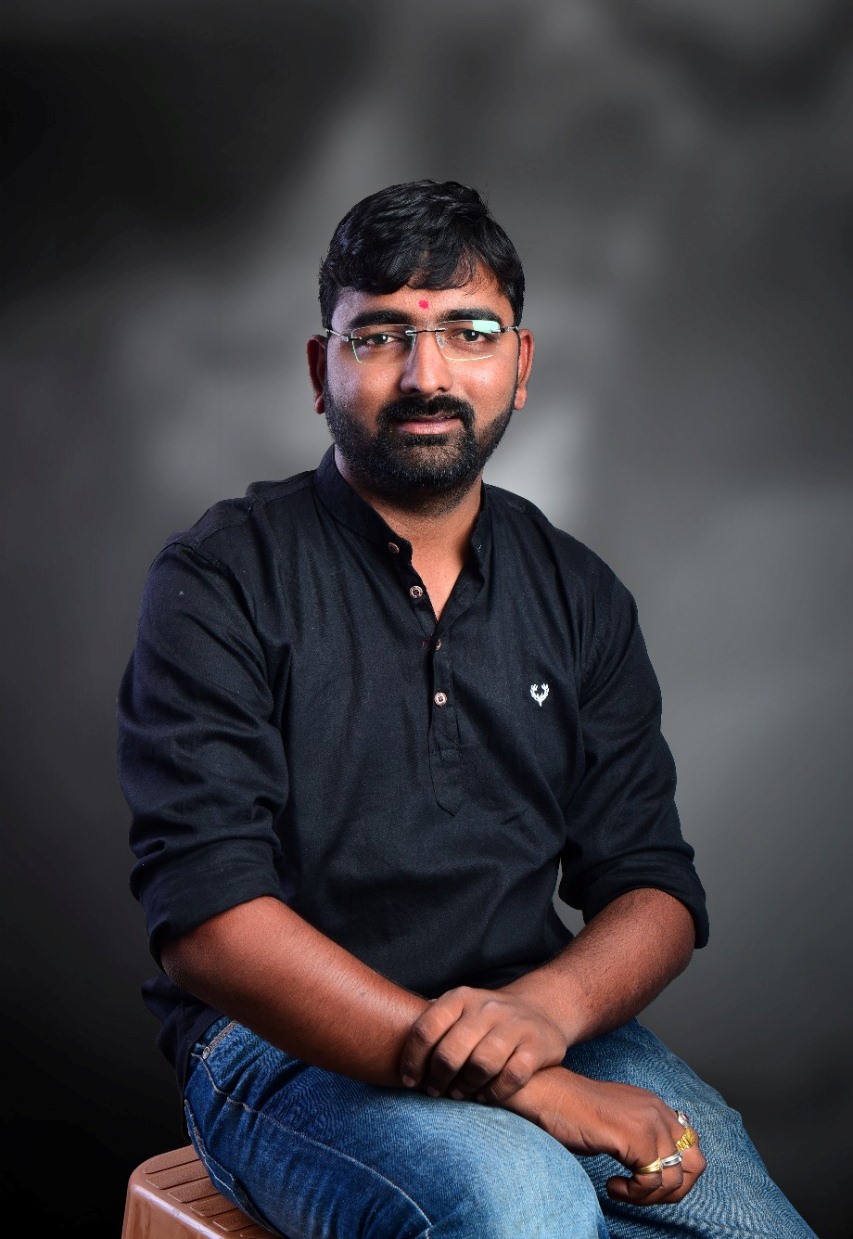 Yog Vadhu Var