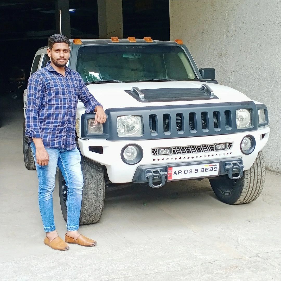 Yog Vadhu Var