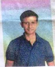 Yog Vadhu Var