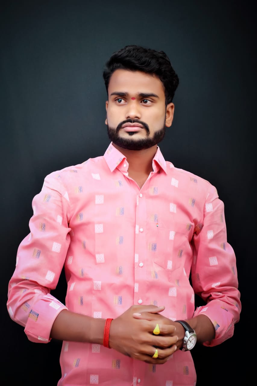 Yog Vadhu Var