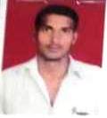Yog Vadhu Var