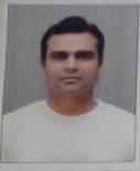 Yog Vadhu Var