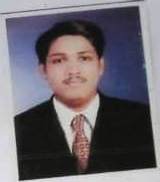 Yog Vadhu Var