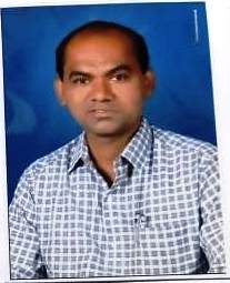 Yog Vadhu Var