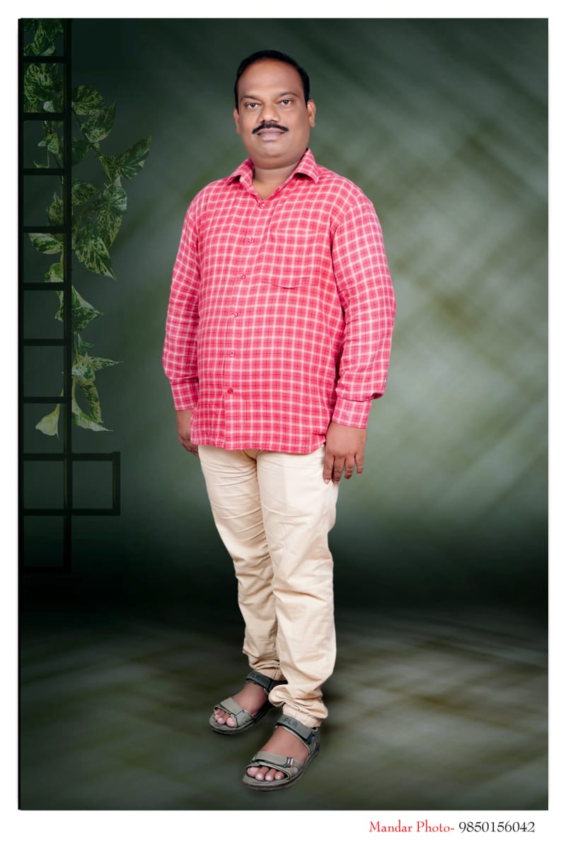 Yog Vadhu Var