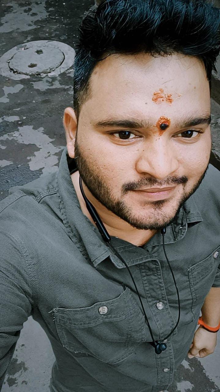 Yog Vadhu Var
