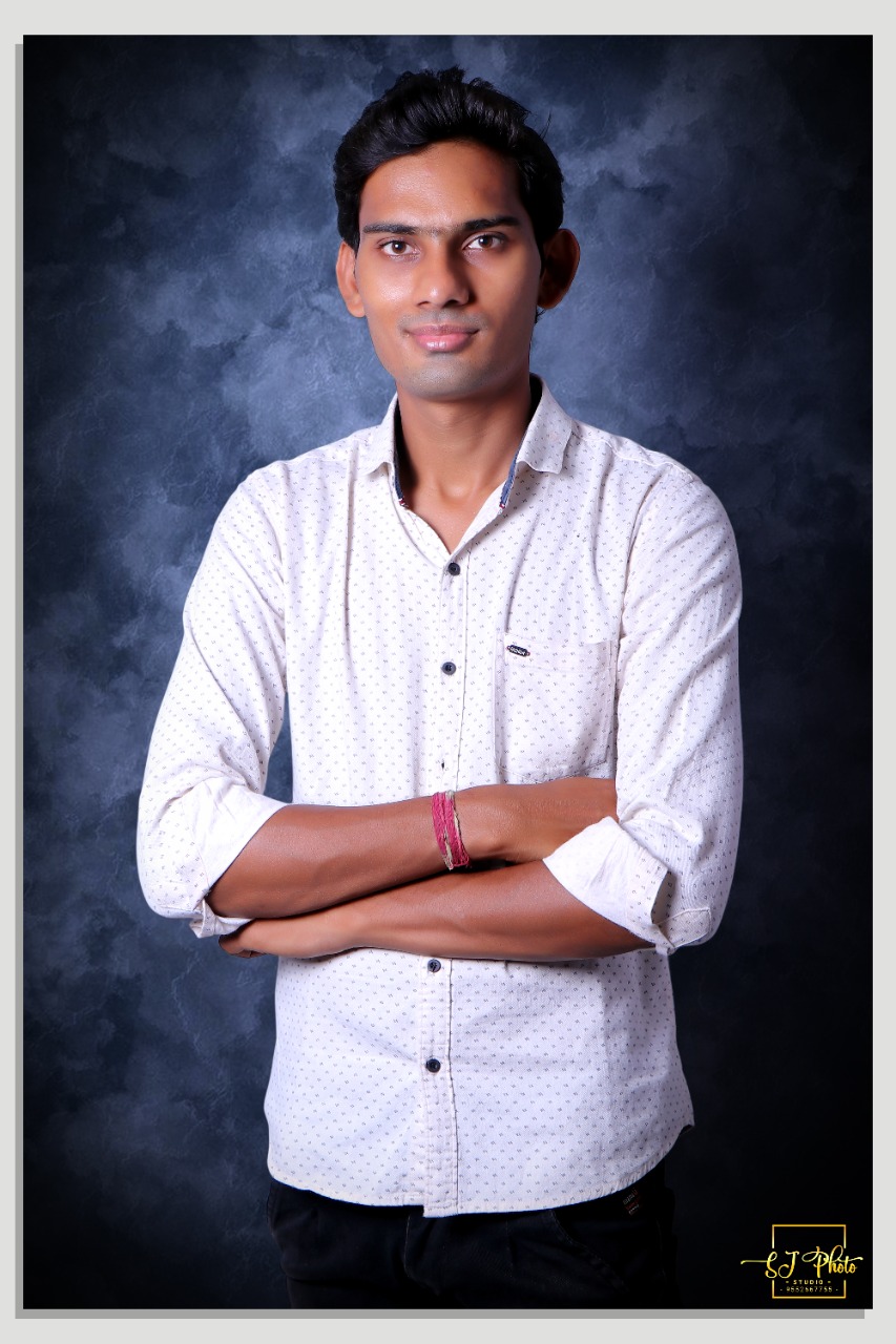 Yog Vadhu Var