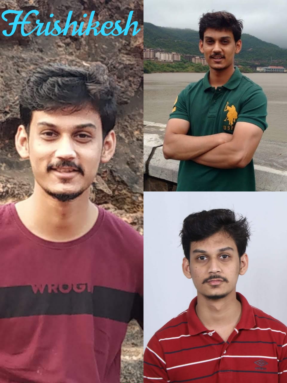Yog Vadhu Var