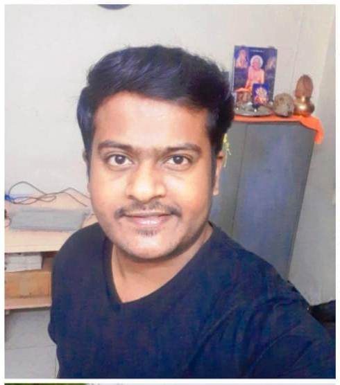 Yog Vadhu Var