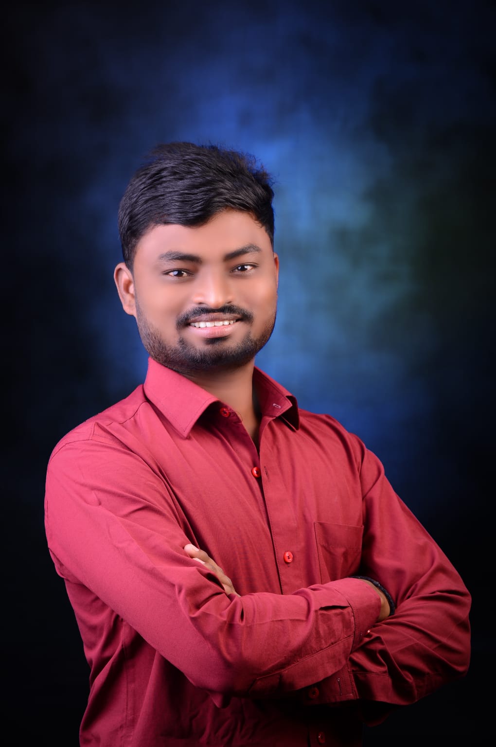 Yog Vadhu Var