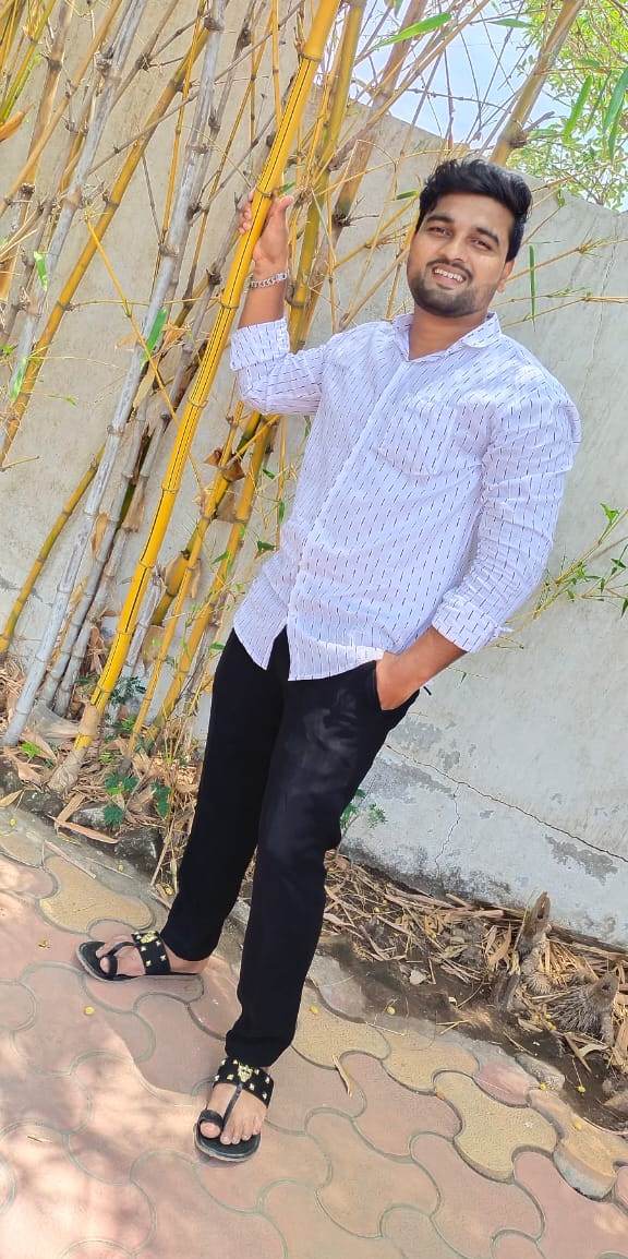 Yog Vadhu Var