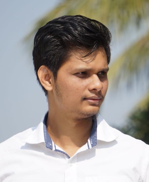 Yog Vadhu Var