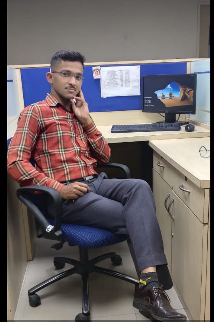 Yog Vadhu Var