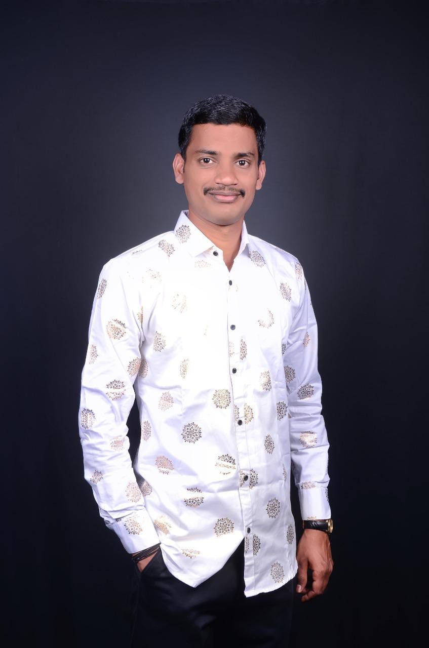 Yog Vadhu Var